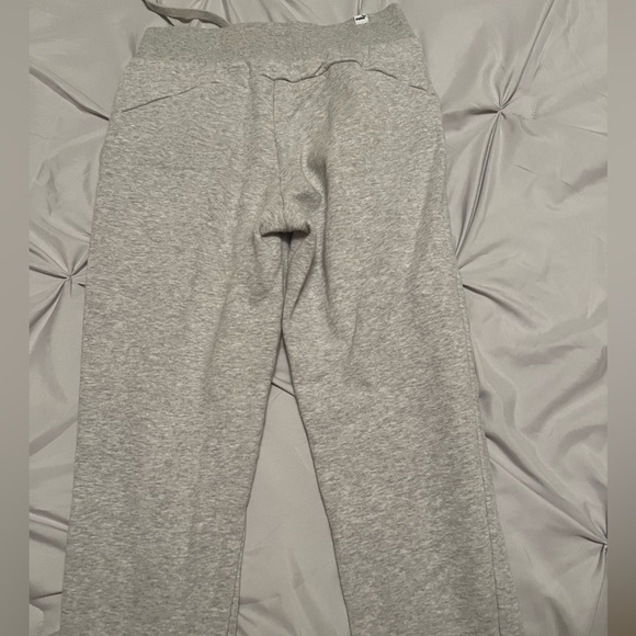 Puma Sweatpants | XS - Picture 2 of 3